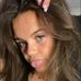 Erin Naylor - Facebook