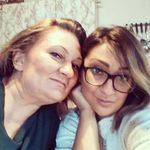 Erin Naylor - @naylor1938 - Instagram