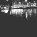 Erin Naylor - Facebook