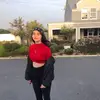 Erin Naylor🦋❄️ - @erin.naylor - TikTok