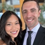 Erin Naylor - @drmrsenaylor - Instagram