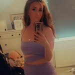 Erin Naylor - @erinnaylor4 - Instagram