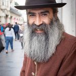 Erin Naylor - @zalaghi.majid - Instagram