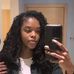 Erin Naylor - Facebook