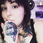 Erin Naylor - @erinnaylory - Instagram