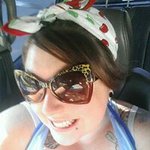 Erin Naylor - @erinissorad - Instagram