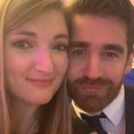 Erin N - @erinnaylor789 - Instagram