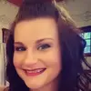 Erin Naylor - @erin.naylor1 - TikTok