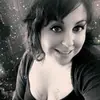 erin Naylor - @erinnaylor0 - TikTok