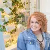 Erin Naylor - @erinnaylor1 - TikTok