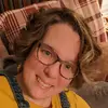 Erin Naylor - @erin.naylor2 - TikTok