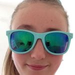 Erin Naylor - @erin_naylor122 - Instagram