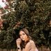 Erin Naylor - Facebook