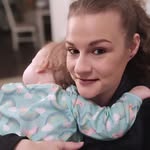 Erin Naylor - @e__naylor - Instagram