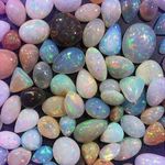 °•○●Erin Naylor●○•° - @atlanticswirl - Instagram