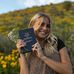 Erin Naylor - Facebook