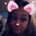 Erin Naylor - Facebook