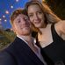 Erin Naylor - Facebook