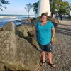 Erin Naylor - @beachgnome79 - TikTok