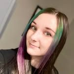 Erin Naylor-Layman - @erinnaylorr - Instagram