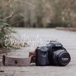 Erin Naylor Photography - @erinnaylorphoto - Instagram