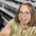 Erin Thacker Naylor - Facebook