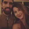 erinnaylor07 - @erinnaylor07 - TikTok