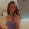 erinnaylor18 - @erin_n1214 - TikTok