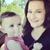 erinnaylor23 - @erinnaylor23 - TikTok