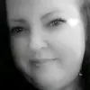 erinnaylor362 - @erinnaylor362 - TikTok
