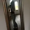 erinnaylor.backup - @erinnaylor.backup - TikTok