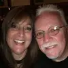 erinnaylorjohns - @erinnaylorjohns - TikTok