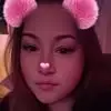 irishqueen - @erinnaylor6 - TikTok