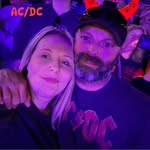 Erin JM Neff - @deeregal69 - Instagram