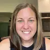 Erin Neff2792 - @erinneff27 - TikTok