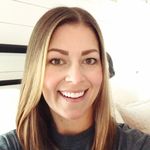 Erin Neff - @nest.of.neff - Instagram
