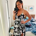 Erin Neff - @erinneff5 - Instagram