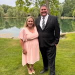 Erin Neff - @eneff1028 - Instagram