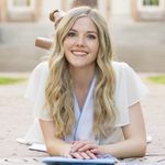 Erin Neff - @erinkellyneff - Instagram