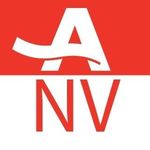 Erin Neff - @aarpnv - Instagram