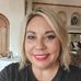 Erin Neff - Facebook