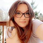 Erin Neff - @eneff114 - Instagram