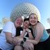 Erin Neff - Facebook