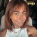 Erin Neff - Facebook