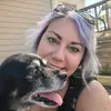 Erin neff - @neffingaround - TikTok