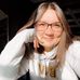 Erin Neff - Facebook