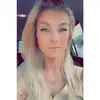 Erin Neff - @erin_ohhyea - TikTok