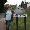 Erin Neff - @erinneff25 - TikTok