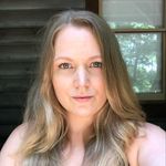 Erin Neff Garmezy - @neffel - Instagram