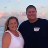 erinneff0 - @erinneff0 - TikTok